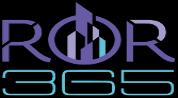 ROR 365 PROPERTIES L.L.C logo image