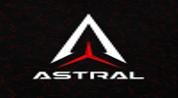 ASTRAL SPACE BUSINESS CENTER L.L.C logo image