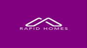 RAPID LUXURY HOMES REAL ESTATE L.L.C logo image