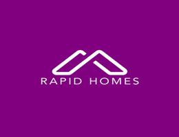 RAPID LUXURY HOMES REAL ESTATE L.L.C