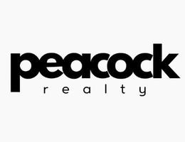 PEACOCK REAL ESTATE BROKERAGE L.L.C