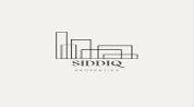 SAMI SIDDIQ REAL ESTATE L.L.C logo image SAMI SIDDIQ REAL ESTATE L.L.C logo image