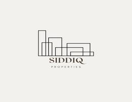 SAMI SIDDIQ REAL ESTATE L.L.C