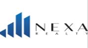 Nexa Realty L.L.C logo image