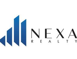 Nexa Realty L.L.C