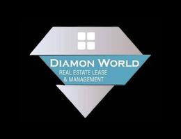DIAMOND WORLD REAL ESTATE MANAGEMENT