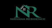 NIRVANA RESIDENCE REAL ESTATE LEASE AND MANAGEMENT SERVICES ESTABLISHMENT logo image