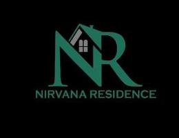 NIRVANA RESIDENCE REAL ESTATE LEASE AND MANAGEMENT SERVICES ESTABLISHMENT