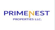 PRIME NEST PROPERTIES L.L.C logo image