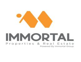 immortal general contracting & maintenance  - sole proprietorship l.l.c.