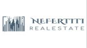 NEFERTITI REAL ESTATE L.L.C logo image