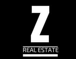 Z Real Estate Z Real Estate
