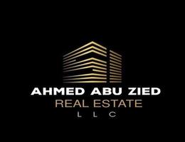 ABZ Real Estate ABZ Real Estate