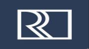 ROYAL RETREATS VACATION HOME RENTAL L.L.C logo image