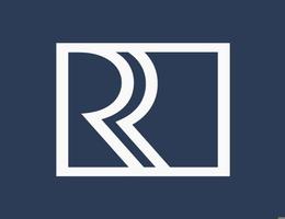 ROYAL RETREATS VACATION HOME RENTAL L.L.C ROYAL RETREATS VACATION HOME RENTAL L.L.C