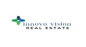 INNOVO VISION REAL ESTATE L.L.C logo image