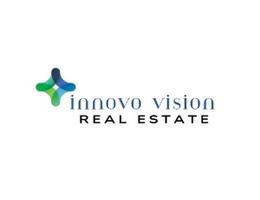 INNOVO VISION REAL ESTATE L.L.C