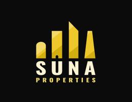 SUNA PROPERTIES L.L.C