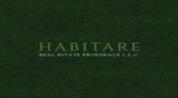HABITARE REAL ESTATE BROKERAGE L.L.C logo image