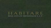 HABITARE REAL ESTATE BROKERAGE L.L.C logo image
