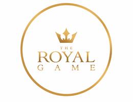 THE ROYAL GAME HOLIDAY HOMES L.L.C