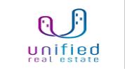 UNIFIED REAL ESTATE BROKER L.L.C logo image