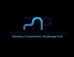 PNP REAL ESTATE BROKERAGE L.L.C PNP REAL ESTATE BROKERAGE L.L.C