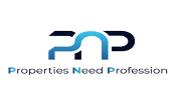 PNP REAL ESTATE BROKERAGE L.L.C logo image PNP REAL ESTATE BROKERAGE L.L.C logo image