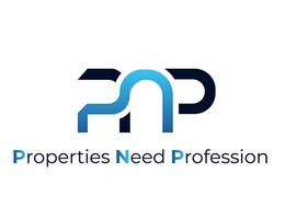 PNP REAL ESTATE BROKERAGE L.L.C PNP REAL ESTATE BROKERAGE L.L.C