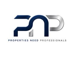 PNP REAL ESTATE BROKERAGE L.L.C