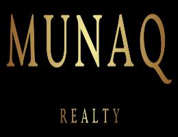 MUNAQ REAL ESTATE L.L.C