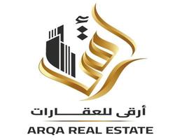 ARQA REAL ESTATE