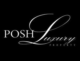 POSH LUXURY PROPERTY L.L.C