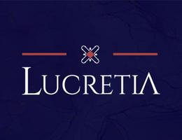 LUCRETIA REALTY