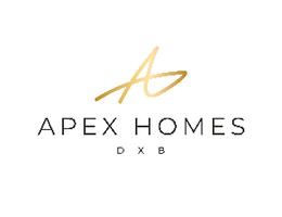 Apex Homes DXB