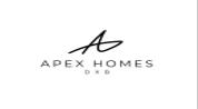 Apex Homes DXB