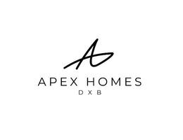 Apex Homes DXB