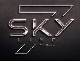 SKY LINE SEVEN REAL ESTATE L.L.C