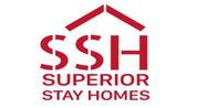 SUPERIOR STAY HOLIDAY HOMES RENTAL L.L.C logo image