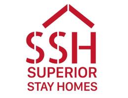 SUPERIOR STAY HOLIDAY HOMES RENTAL L.L.C SUPERIOR STAY HOLIDAY HOMES RENTAL L.L.C