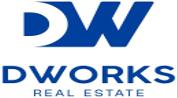 DWORKS REAL ESTATE L.L.C logo image