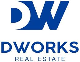 DWORKS REAL ESTATE L.L.C