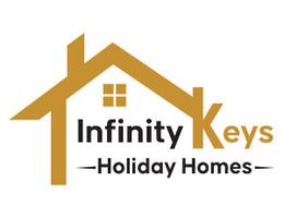 INFINITY KEYS HOLIDAY HOMES RENTAL L. L. C