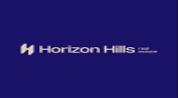 HORIZON HILLS REAL ESTATE L.L.C developer Logo