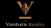VANTURA REALTY L.L.C logo image