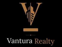 VANTURA REALTY L.L.C VANTURA REALTY L.L.C