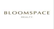 Bloomspace Realty LLC logo image