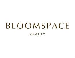 Bloomspace Realty LLC