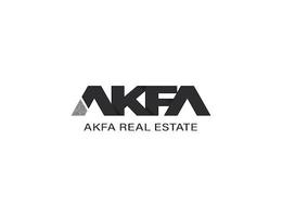 AKFA REAL ESTATE L.L.C