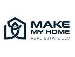 MAKE MY HOME REAL ESTATE L.L.C